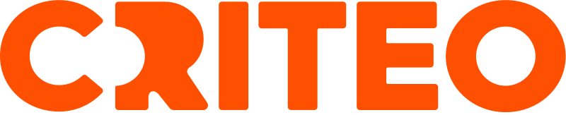 CRITEO logo