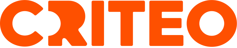 CRITEO logo