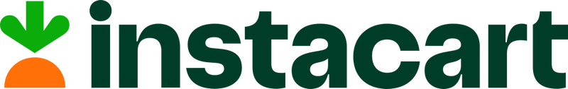 instacart logo