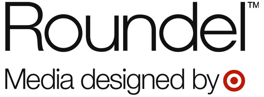 Roundel Media logo